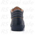 Safety Shoes Poland, Woodland Safety Shoes, Kynox Safety Shoes Snb1269